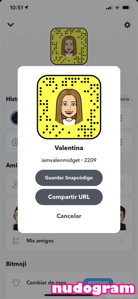 valentinamidgetxo leaked onlyfans|Leaked Videos and Nude Photos of @valentinamidgetxo aka。